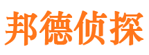 东城市侦探公司